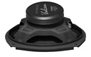 Audio Design/Hifonics/Speakers/Vulcan/VX693 rear