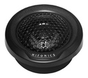Audio Design/Hifonics/Speakers/Vulcan/VX6.2C tweeter angle