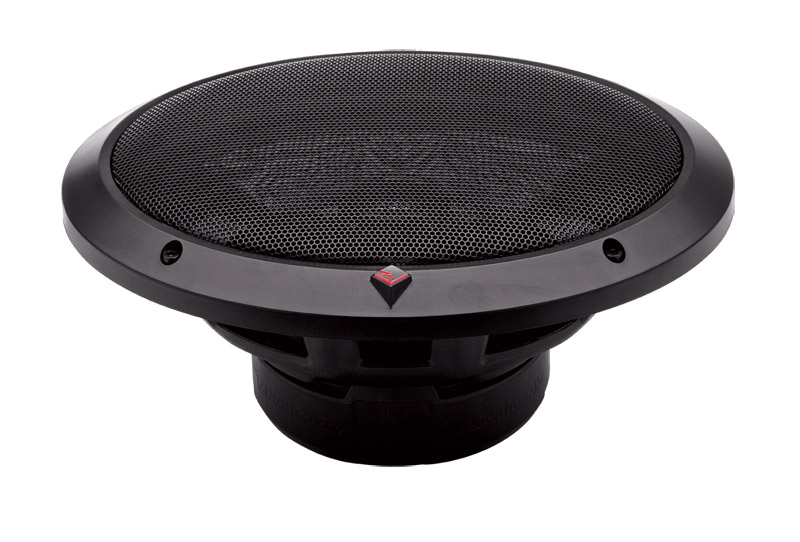 Rockfort Fosgate/T1692 3