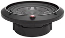Rockfort Fosgate/Rockfort Fosgate 20cm subwoofer P3SD4 8  2