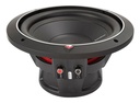 Rockfort Fosgate/Rockford Fosgate 25cm Subwoofer P1S4 10  2