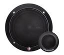 Rockfort Fosgate/Rockford Fosgate 16,5cm Composet R165 S  2