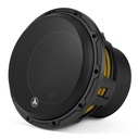 jl audio/JL Audio Subwoofer 10W6v3 D4 3