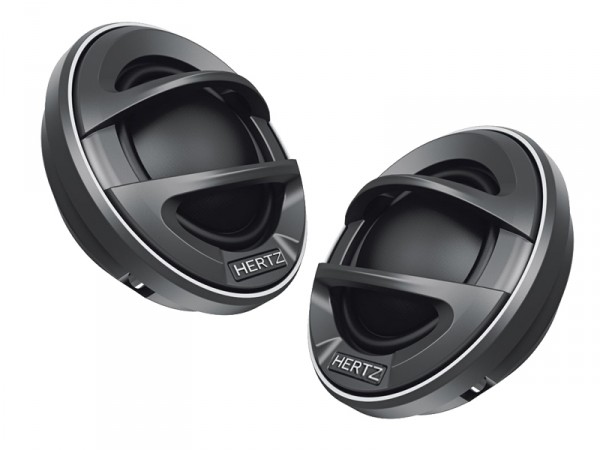 hertz/Hertz Mille ML 280 3 1_600x600
