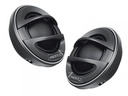 hertz/Hertz Mille ML 280 3 1_600x600
