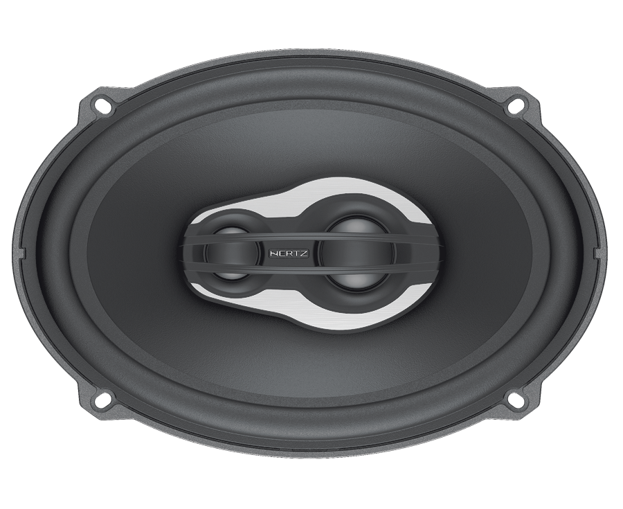 hertz/Hertz_Mille_PRO_pianta