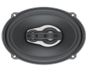 hertz/Hertz_Mille_PRO_pianta
