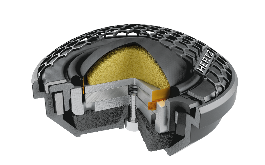 hertz/Hertz_Mille_PRO_MP28_3_section