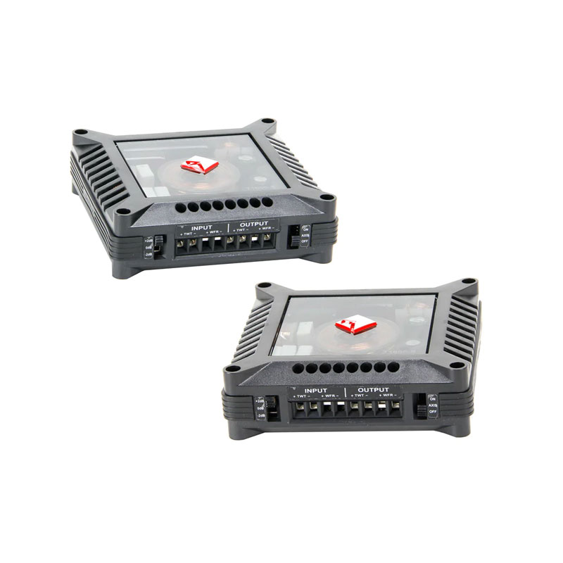 producten/Rockford Fosgate/T152 S/T152 S 4