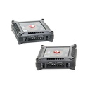producten/Rockford Fosgate/T152 S/T152 S 4