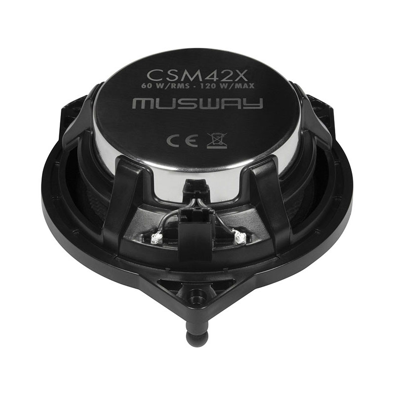 producten/Musway/CSM42X/CSM42X 4