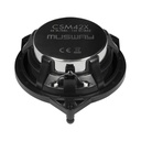 producten/Musway/CSM42X/CSM42X 4