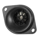 producten/Musway/CSB4.2C/CSB42C 9