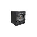 producten/JBL/JBLSUBBP8/JBLSUBBP8 4