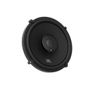 producten/JBL/JBLSPKSD62F/JBLSPKSD62F 4