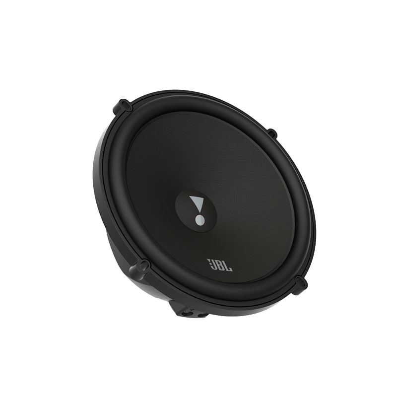 producten/JBL/JBLSPKSD62CF/JBLSPKSD62CF 4