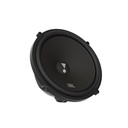 producten/JBL/JBLSPKSD62CF/JBLSPKSD62CF 4