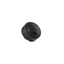 producten/JBL/JBLSPKSD192T/JBLSPKSD192T 4