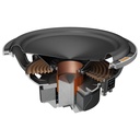 producten/Hertz/HZMP300D2.3/HZMP300D2 3 4