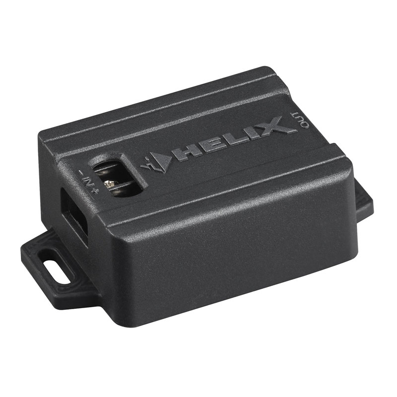 producten/Helix/HES4X/HES4X 4
