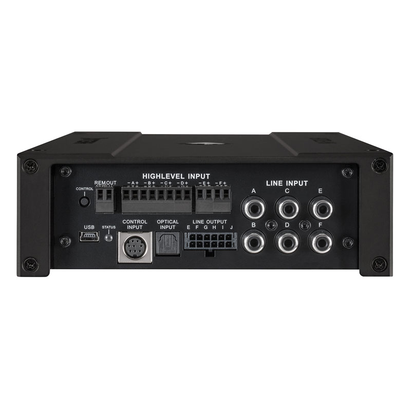 producten/Helix/HEMFOURDSP/HEMFOURDSP 4