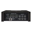 producten/Helix/HEMFOURDSP/HEMFOURDSP 4
