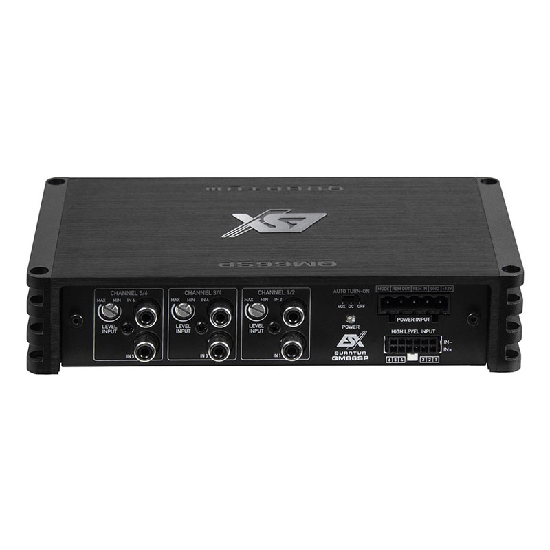 producten/ESX/QM66SP/QM66SP 4