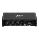producten/ESX/QM66SP/QM66SP 4