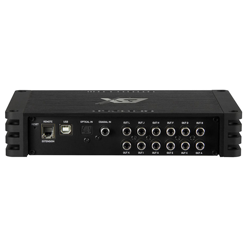 producten/ESX/QL812SP/QL812SP 4