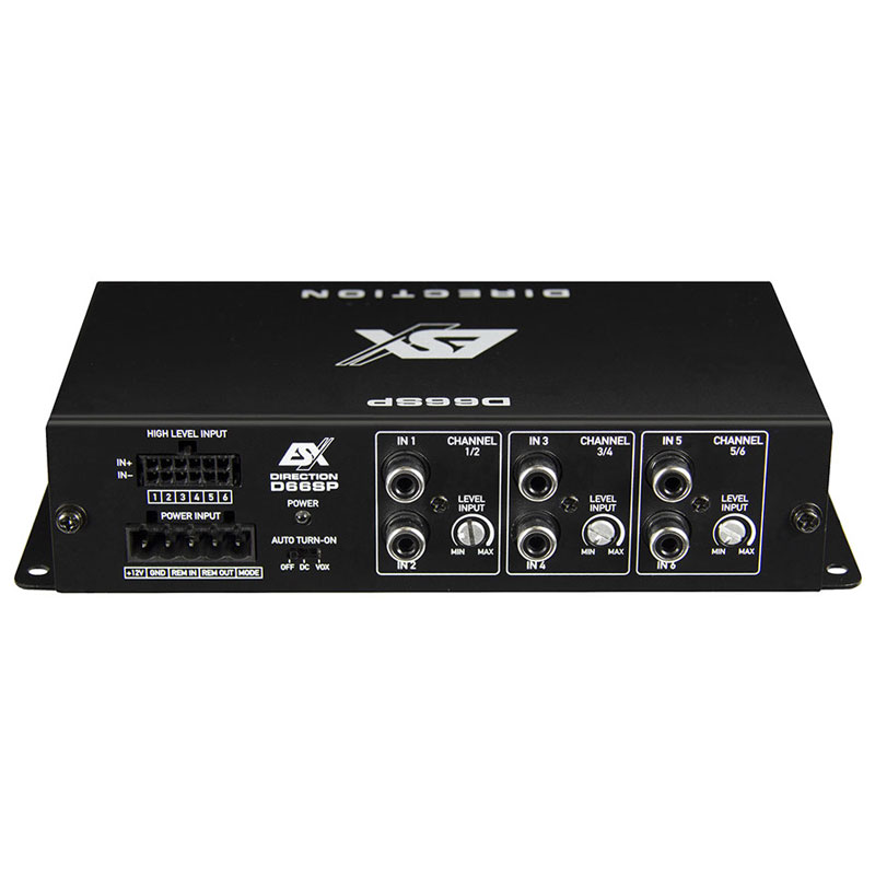 producten/ESX/D66SP/D66SP 4