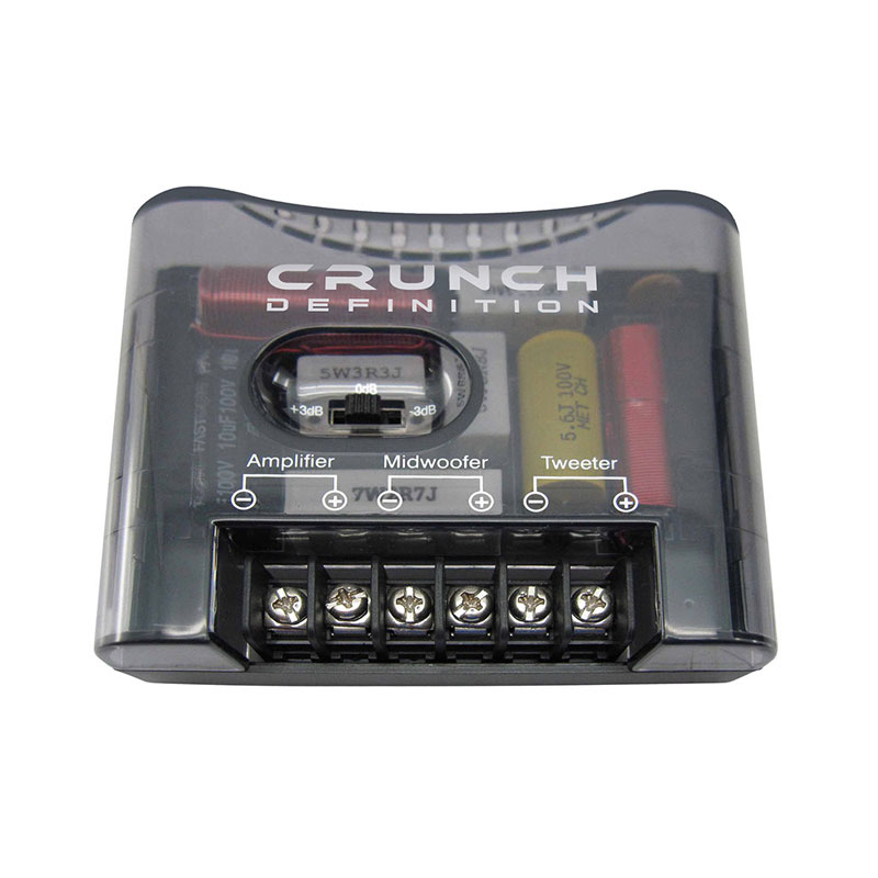 producten/Crunch/DSX6.2C/DSX6.2C 4