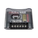 producten/Crunch/DSX6.2C/DSX6.2C 4