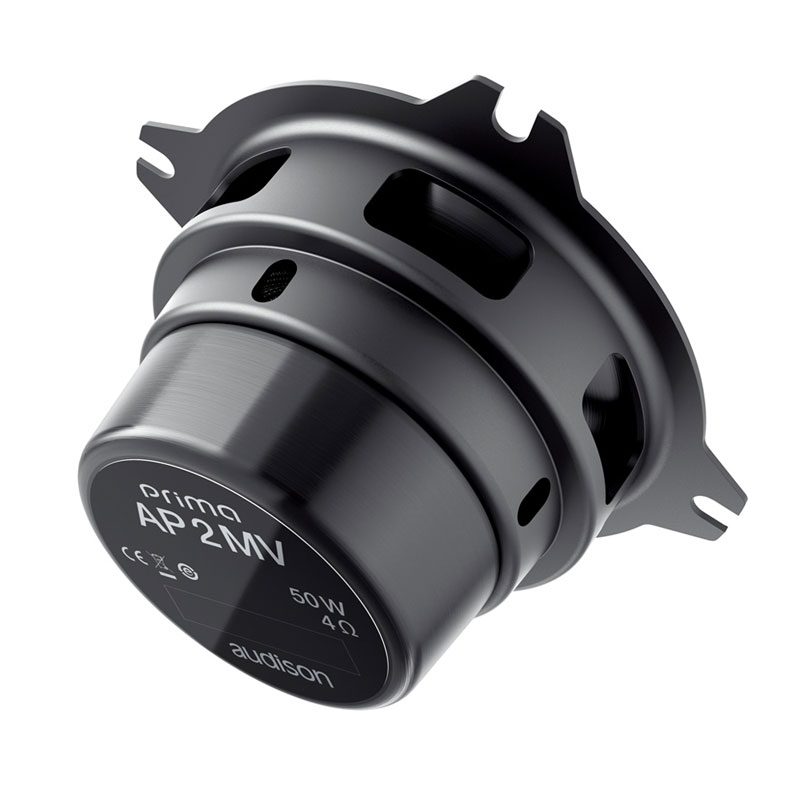 producten/Audison/AP2MV/AP2MV 4