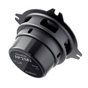 producten/Audison/AP2MV/AP2MV 4