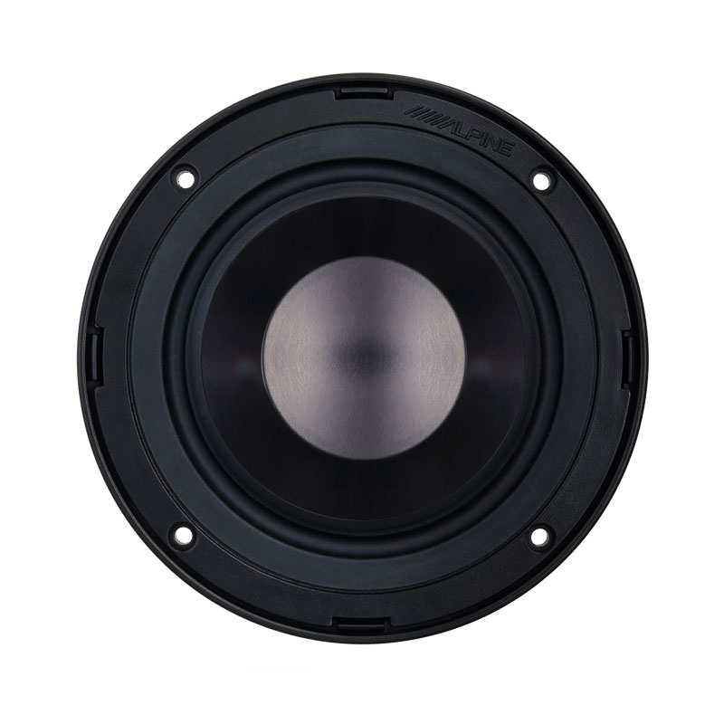 producten/Alpine/APSPCR100S/APSPCR100S 3