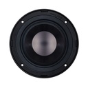 producten/Alpine/APSPCR100S/APSPCR100S 3