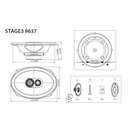 Neeskens/Speakers/Stage/stage39637/STAGE39637 4