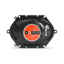 Neeskens/Speakers/Stage/stage38627/STAGE38627 4