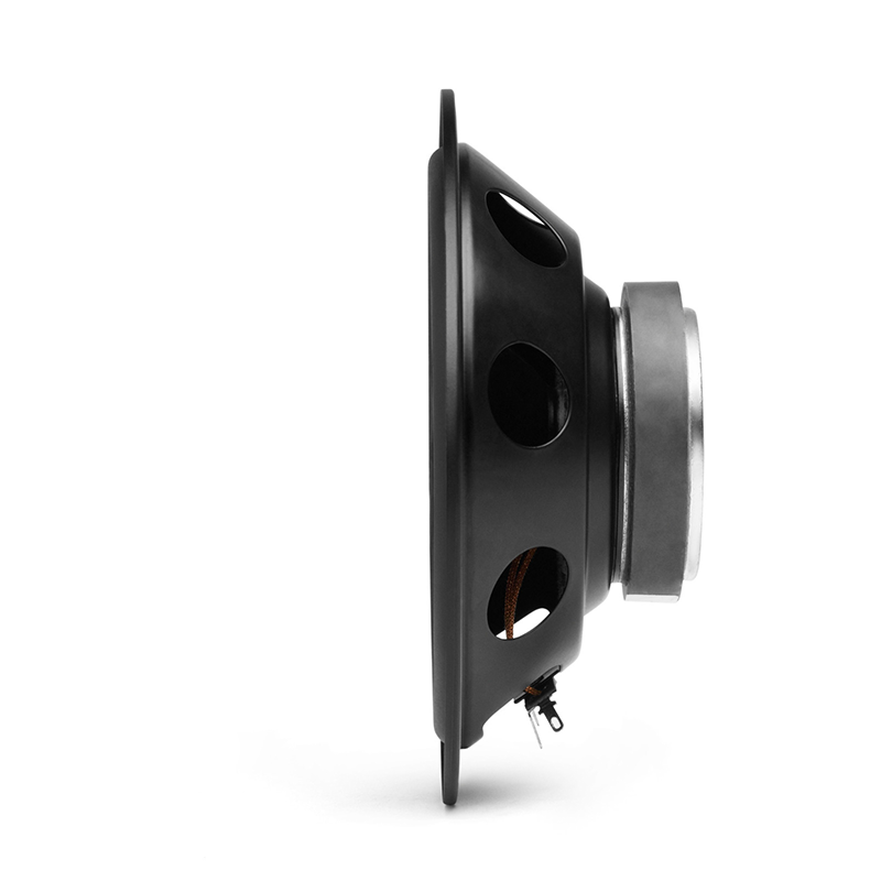 Neeskens/Speakers/Stage/stage2604c/STAGE2604C 4