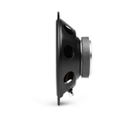 Neeskens/Speakers/Stage/stage2604c/STAGE2604C 4