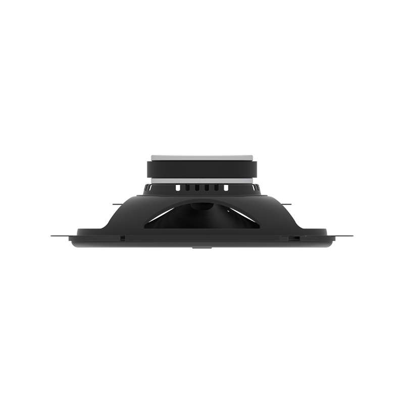 Neeskens/Speakers/CLUB/club8622f/CLUB8622F 4