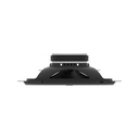 Neeskens/Speakers/CLUB/club8622f/CLUB8622F 4