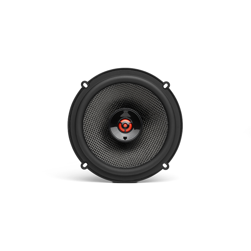 Neeskens/Speakers/CLUB/club625sq/CLUB625SQ 4