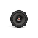 Neeskens/Speakers/CLUB/club625sq/CLUB625SQ 4