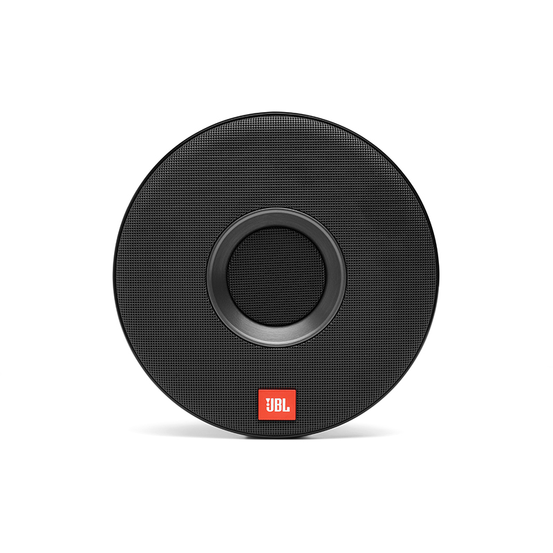 Neeskens/Speakers/CLUB/club605csq/CLUB605CSQ 4
