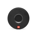 Neeskens/Speakers/CLUB/club605csq/CLUB605CSQ 4