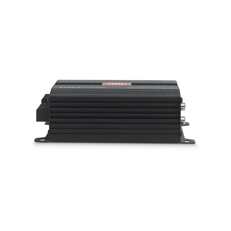Neeskens/Amplifiers/stagea6002/STAGEA6002 4