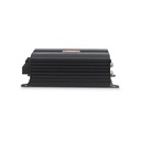 Neeskens/Amplifiers/stagea6002/STAGEA6002 4
