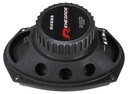 Audio Design/Renegade/Speakers/RX serie/RX693_side