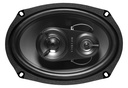 Audio Design/Hifonics/Speakers/Vulcan/VX693 front